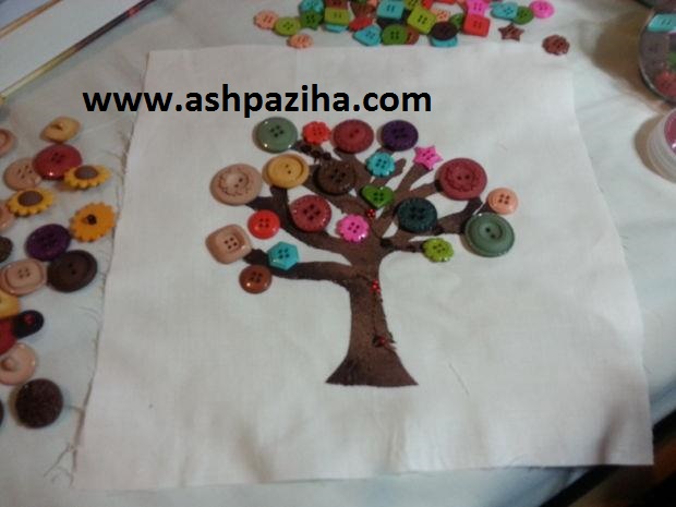 Training - decoration - cushion - with - Button (4)