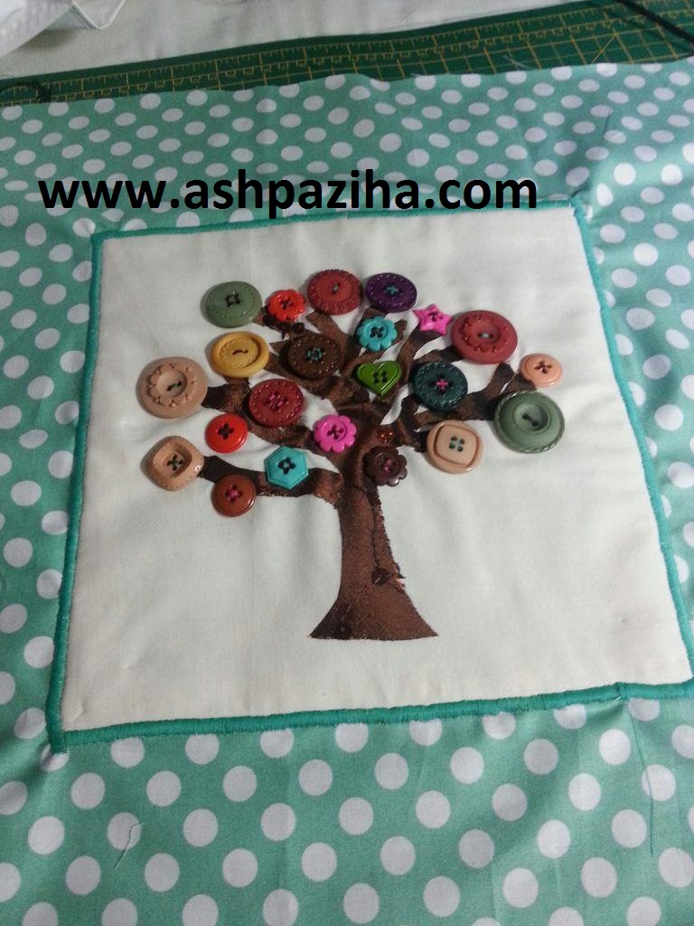 Training - decoration - cushion - with - Button (8)