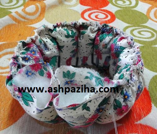 Training - image - Making - Basket - Small - with - CD (5)