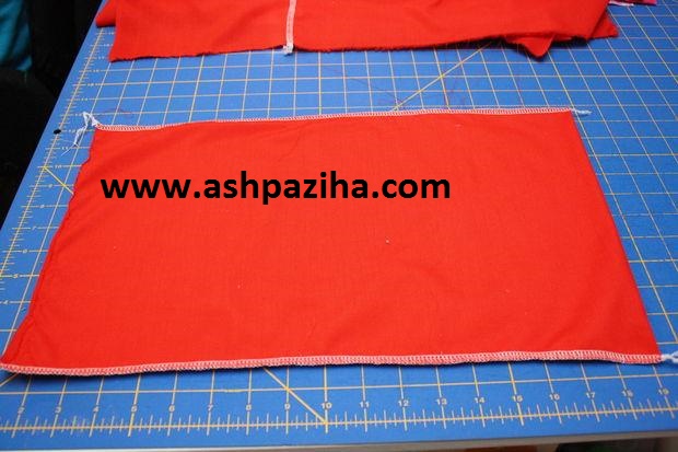 Training - image - Making - cushion - with - bow tie - large (3)