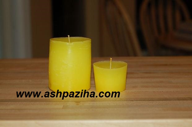 Training-just-the-candle-yellow-image (8)