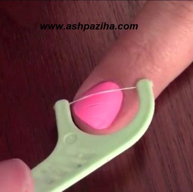 Training-of-nails-with-strings-image (3)