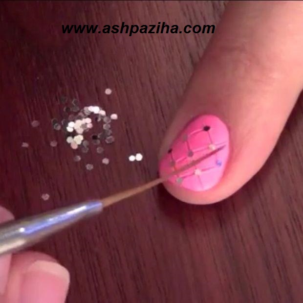 Training-of-nails-with-strings-image (5)