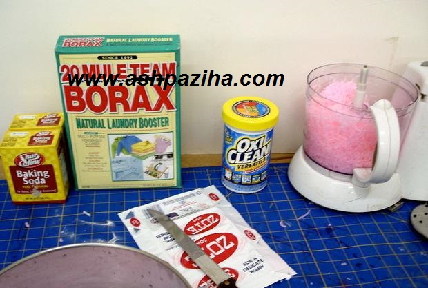 Training-prepared-meal-laundry-home-video (17)