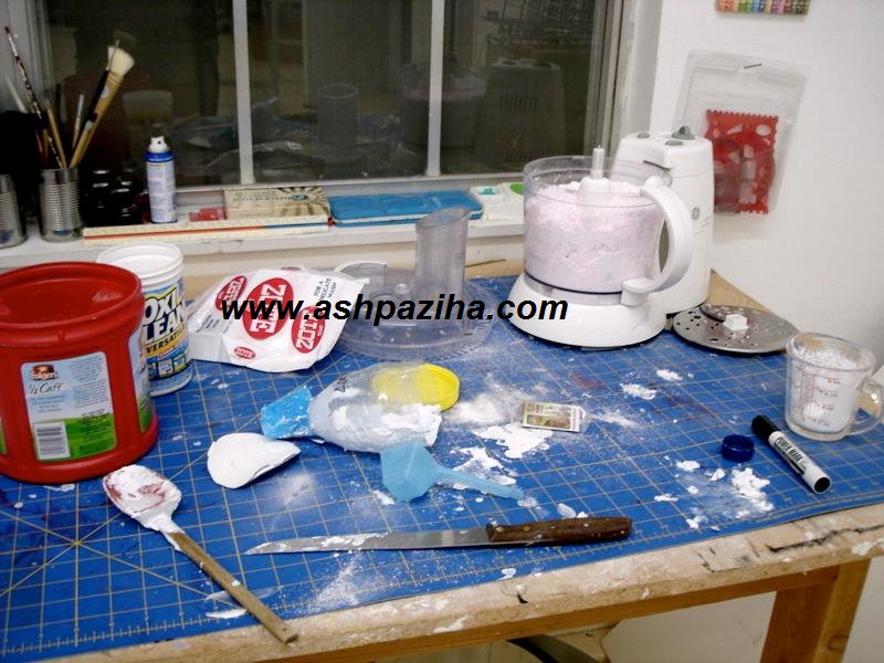 Training-prepared-meal-laundry-home-video (23)