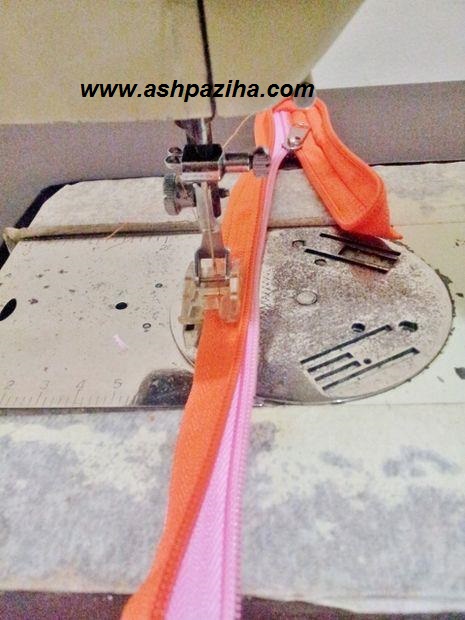 Training-sewing-bag-Tzipi-image (11)