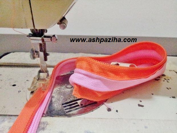Training-sewing-bag-Tzipi-image (12)