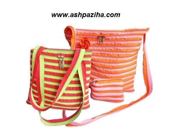 Training-sewing-bag-Tzipi-image (17)