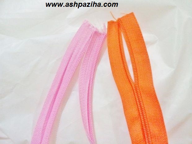 Training-sewing-bag-Tzipi-image (4)
