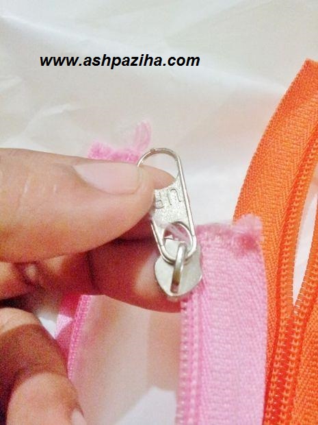 Training-sewing-bag-Tzipi-image (5)