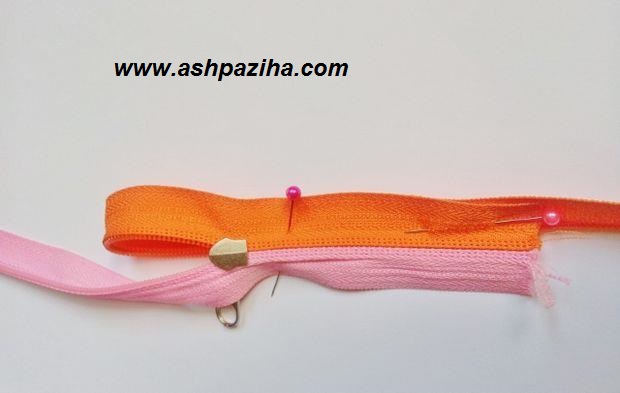 Training-sewing-bag-Tzipi-image (8)