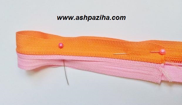 Training-sewing-bag-Tzipi-image (9)