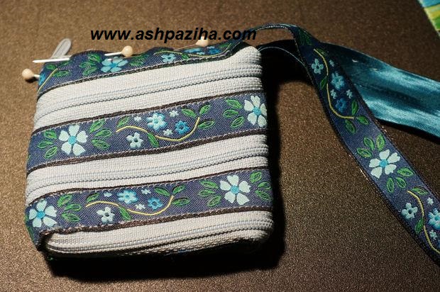 Training-sewing-bag-with-ribbon-and-zip-image (13)