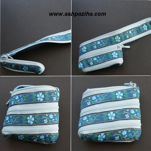 Training-sewing-bag-with-ribbon-and-zip-image (2)