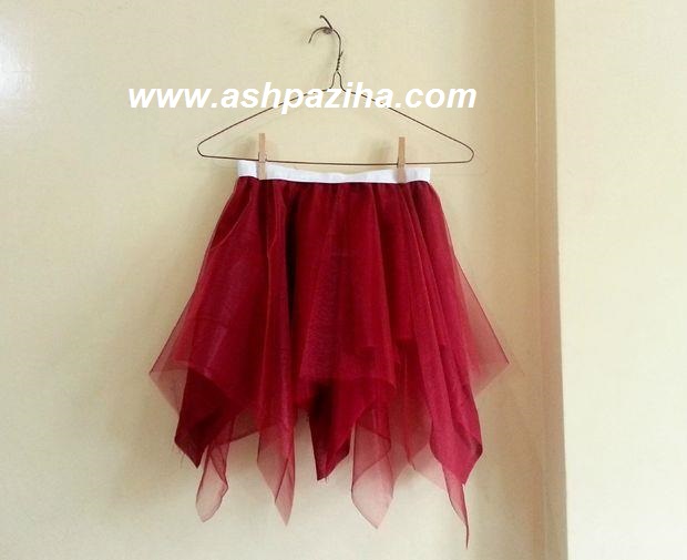 Training-sewing-skirt-girl-image (12)