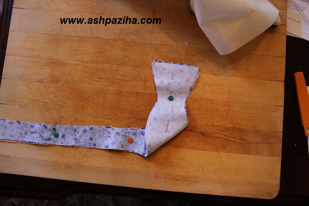 Training-sewing-tie-bow-color-image (10)