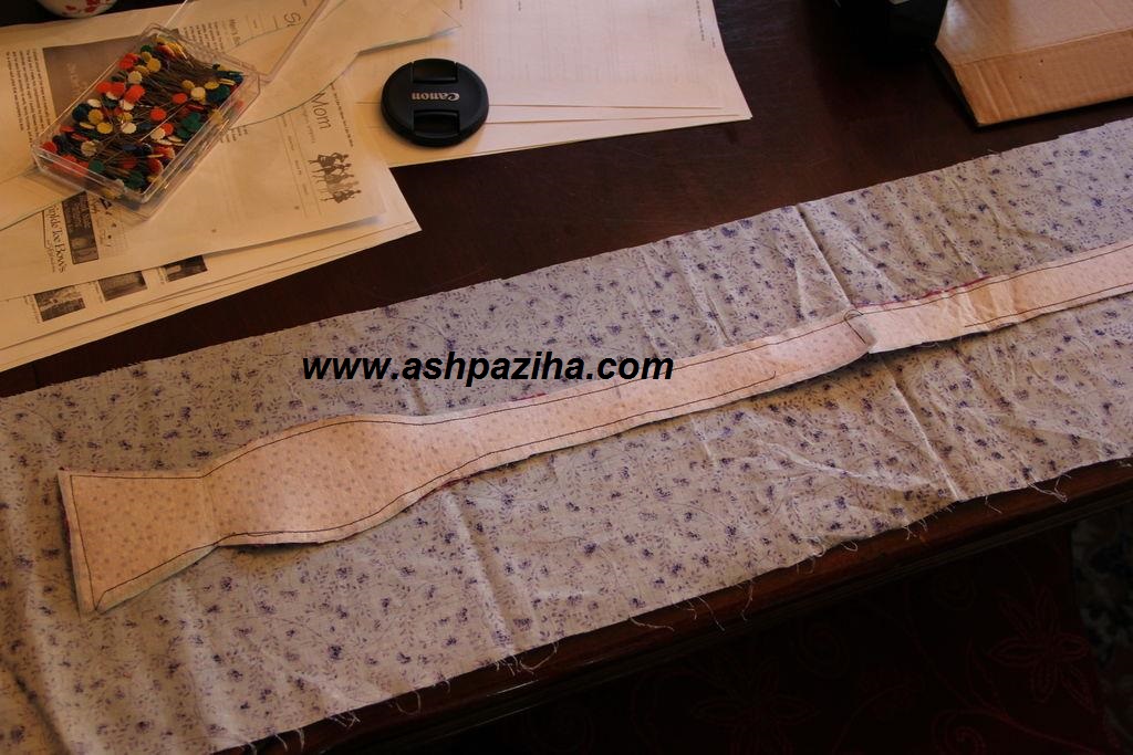 Training-sewing-tie-bow-color-image (11)