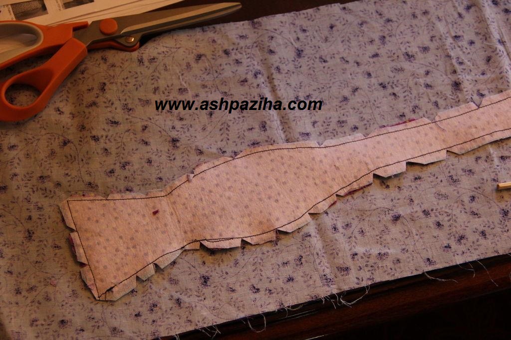 Training-sewing-tie-bow-color-image (12)
