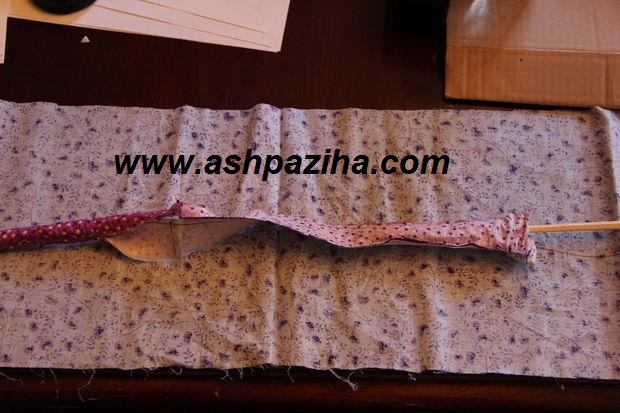 Training-sewing-tie-bow-color-image (15)