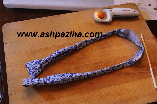 Training-sewing-tie-bow-color-image (16)