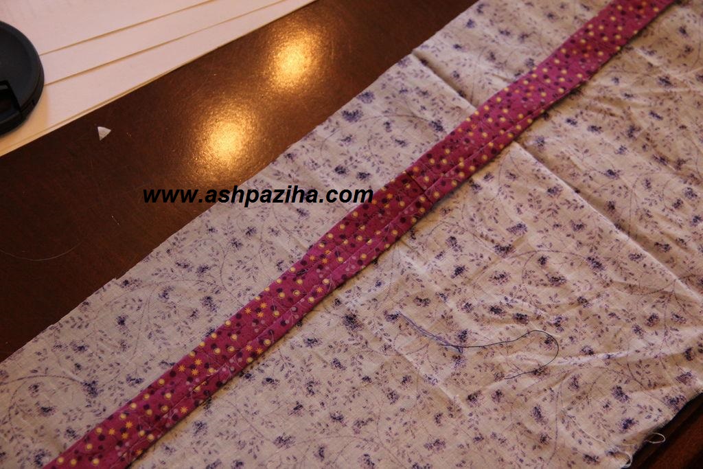 Training-sewing-tie-bow-color-image (17)