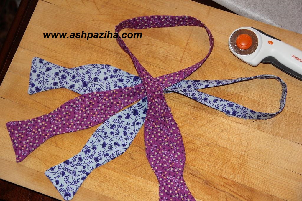 Training-sewing-tie-bow-color-image (18)