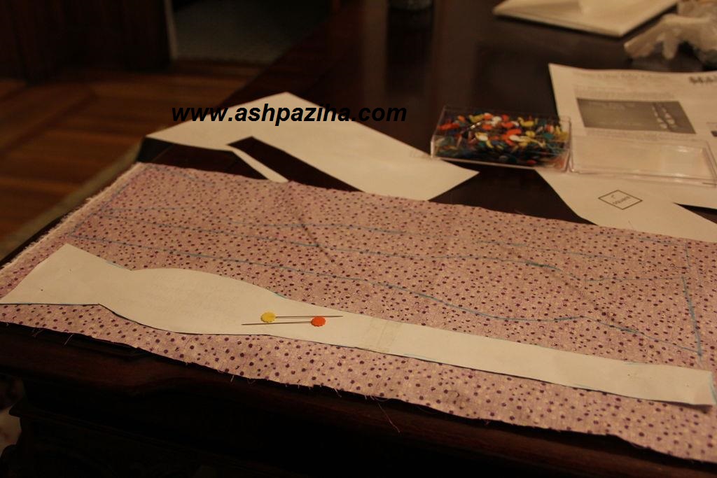 Training-sewing-tie-bow-color-image (3)
