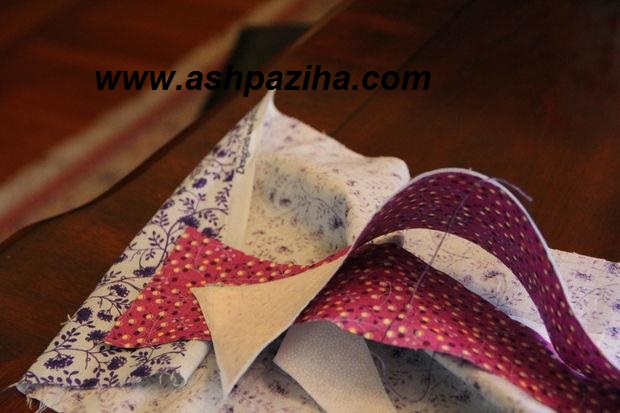 Training-sewing-tie-bow-color-image (7)