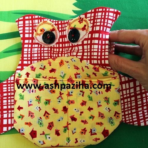 Training - stitching - owl - for - maintenance - Tools - Tailor (10)