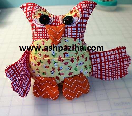 Training - stitching - owl - for - maintenance - Tools - Tailor (13)