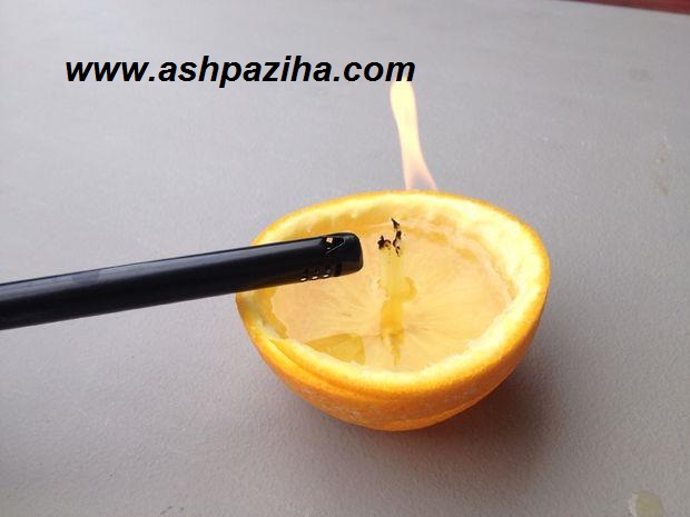 Training-video-build-candle-with-orange (7)