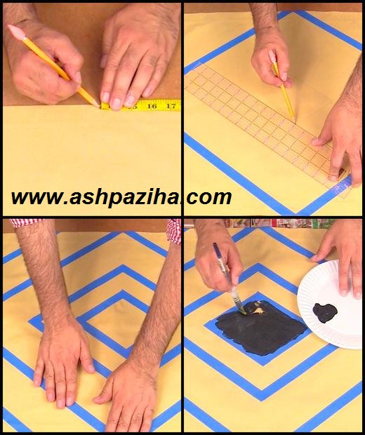 Training-video-paint-the-carpet-cloth-in (4)