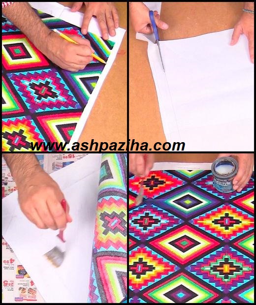 Training-video-paint-the-carpet-cloth-in (6)