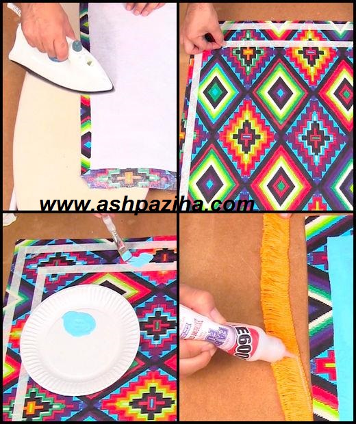 Training-video-paint-the-carpet-cloth-in (7)