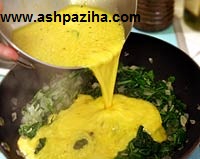Cutlets-spinach-cheese-way-producer-video (2)