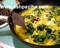 Cutlets-spinach-cheese-way-producer-video (3)