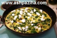 Cutlets-spinach-cheese-way-producer-video (4)