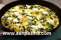 Cutlets-spinach-cheese-way-producer-video (5)