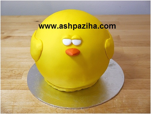 Decorated-cake-in-the-chicken-gold-image (23)