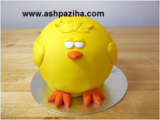 Decorated-cake-in-the-chicken-gold-image (28)