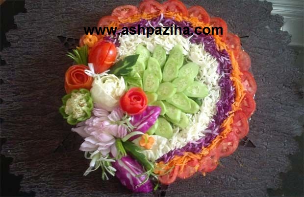 Decoration-salad-brides-series-sixth (1)