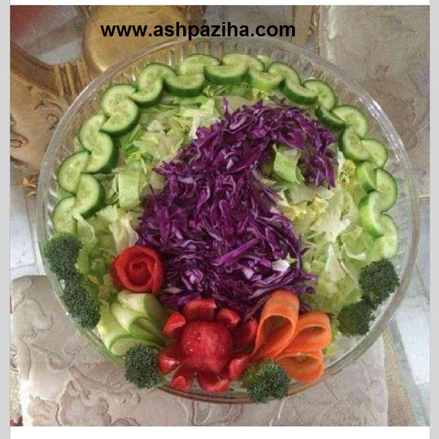 Decoration-salad-brides-series-sixth (5)