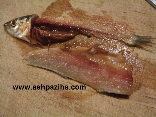 Education-cut -, - chopped-up-and-fillet-a-fish (8)