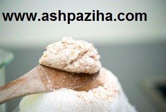 How-prepared-drink-milk-almond-image (6)