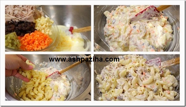 How-prepared-salad-chicken-and-pasta-image (5)
