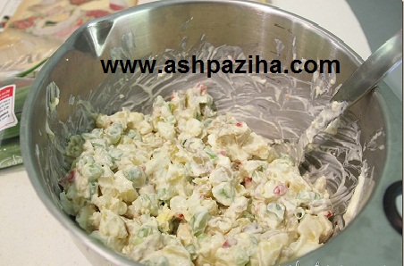 How-prepared-salad-potato-potato-jelly-Wide (5)