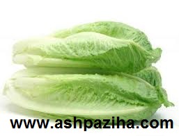 How-procurement-sweet-lettuce-and-fish (2)