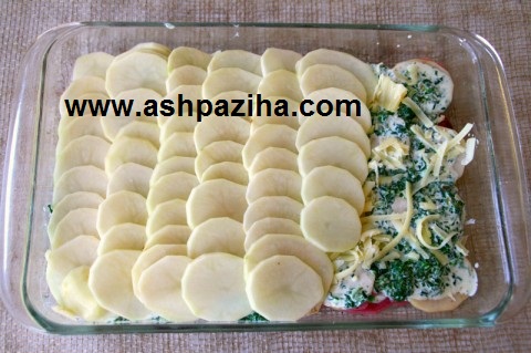 How-supply-Gratn-apple-potato-and-spinach-Image (3)