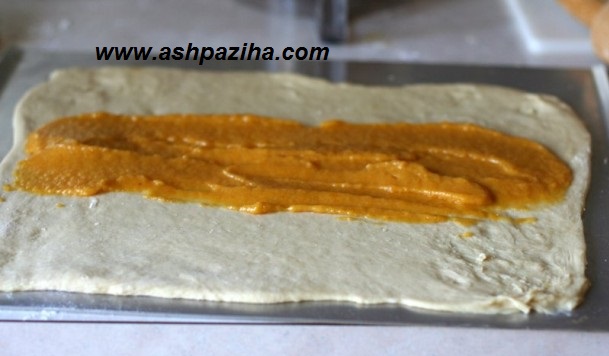 How-supply-cookie-sheet-apricot-for-Christmas-Ft (10)