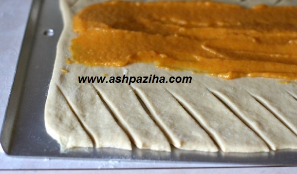 How-supply-cookie-sheet-apricot-for-Christmas-Ft (11)